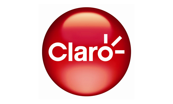 Claro Peru