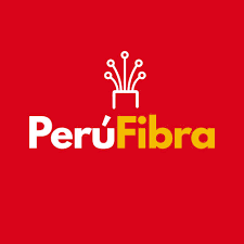 Perú Fibra