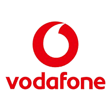 Vodafone